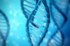 新专利授权 | 提升基因组注释质量，让基因组功能解析更精准